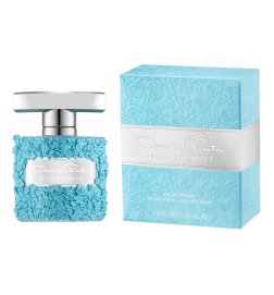 Bella Bouquet - Eau de Parfum Bella Bouquet - Eau de Parfum